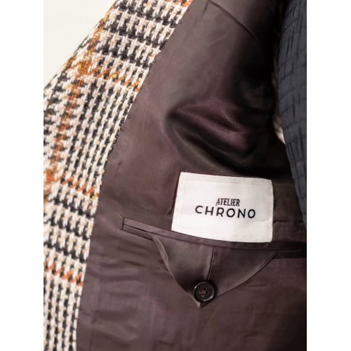 WB35701 by Atelier Chrono